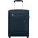 Samsonite Urbify Upright Underseater 45cm