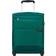 Samsonite Urbify Upright Underseater 45cm