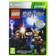 Lego Harry Potter 1-4 Years (Xbox 360)
