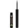 Max Factor Masterpiece Waterproof Matte Liquid Eyeliner 1.7ml Navy