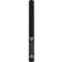 Max Factor Masterpiece Waterproof Matte Liquid Eyeliner 1.7ml Navy