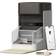 Petlibro One Rfid Smart Feeder