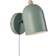 Nordlux Gaston Green Wall light