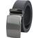 Lindenmann Belt - Black