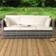 Brooklyn 3-seater Outdoor Sofa