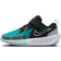 Nike G.T. Cut 3 PSV - Black/Aquamarine/Light Armory Blue/White