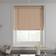 Dunelm Venetian 105x160cm