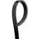 Gates Kilerem, b.la. KIA~Toyota~Infiniti~Suzuki~Fiat~Renault~Dacia~Mazda~Nissan~Proton~Mitsubishi~Chevrolet~Saab~Isuzu~GEO~Buick