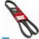 Gates V-Ribbed Belt