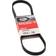 Gates Drivrem 5414465352638