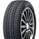 Nexen Winguard Ice Plus 195/70 R14 91T