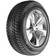 Nexen Winguard Ice Plus 195/70 R14 91T