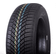 Continental ALLSEASONCONTACT 2 Allseason CO1956016HASC2