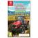 Farming Simulator Nintendo Switch Edition