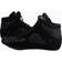 Star Nutrition Star High Tops M - Black