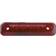 Keine Angabe Taillight S24-2 rot