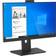NTT All-in-One computer 23.8'' - i3-12100, 16GB RAM, 512GB SSD, WIFI, DVD, Windows 11