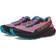 La Sportiva Prodigio W - Rose/Springtime