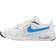 Nike Air Max SC M - White/Thunder Blue/Light Photo Blue