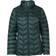 Danwear Gunda Jacket - Army
