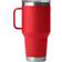 Yeti Rambler Rescue Red Travel Mug 88.7cl