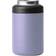 Yeti Rambler Colster Cosmic Lilac Bottle Cooler