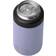 Yeti Rambler Colster Cosmic Lilac Bottle Cooler