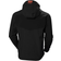 Helly Hansen Chelsea Evolution Hood Softshell Jacket