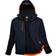 Helly Hansen Chelsea Evolution Hood Softshell Jacket