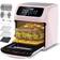 Belfry Kitchen Air Fryer 12L