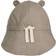 Liewood Gorm Linen Sun Hat - Koala (LW17695-0510)