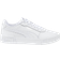 Puma Carina 2.0 W - White