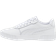 Puma Carina 2.0 W - White