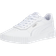 Puma Carina 2.0 W - White