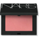 NARS Blush #237 Deep Throat