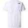 The North Face Men's Never Stop Exploring T-shirt - TNF White