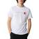 The North Face Men's Never Stop Exploring T-shirt - TNF White