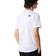 The North Face Men's Never Stop Exploring T-shirt - TNF White