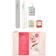 Manucurist Glow Manucure Set Manikyrset