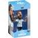 MiniX Lionel Messi Argentina Football Stars 173 12cm