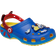 Crocs Snow White Classic - Sunshine