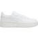 Asics Japan S PF W - White