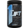 Rule One Proteins R1 Prelift Blue Raspberry 15.9oz