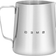 Smeg 50's Style Milk Jug 0.45L