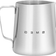 Smeg 50's Style Mjölkkanna 0.45L
