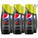 SodaStream Pepsi Max Lime Sparkling