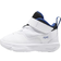 Nike Stay Loyal 3 TDV - White/Game Royal/Black