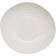 Portmeirion Sophie Conran Soup Bowl 22.9cm 4pcs