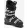 Wedze 500 Ski Boots