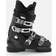 Wedze 500 Ski Boots